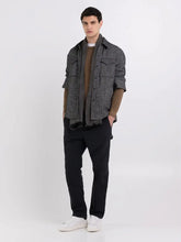 Cargar imagen en el visor de la galería, FRANELAZKO FORRUKO GAINEKO ALKANDORA JAKA