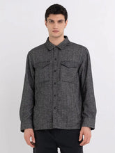 Cargar imagen en el visor de la galería, FRANELAZKO FORRUKO GAINEKO ALKANDORA JAKA