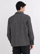 Cargar imagen en el visor de la galería, FRANELAZKO FORRUKO GAINEKO ALKANDORA JAKA