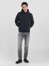 Cargar imagen en el visor de la galería, JERSEYA KAPUTXADUNA