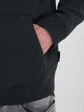 Cargar imagen en el visor de la galería, JERSEYA KAPUTXADUNA