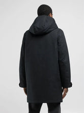 Cargar imagen en el visor de la galería, KOTOIZKO NAHASKETAKO PARKA KAPUTXADUN BELTZA