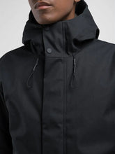 Cargar imagen en el visor de la galería, KOTOIZKO NAHASKETAKO PARKA KAPUTXADUN BELTZA