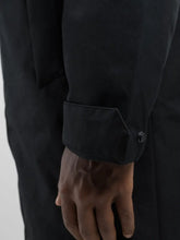 Cargar imagen en el visor de la galería, KOTOIZKO NAHASKETAKO PARKA KAPUTXADUN BELTZA