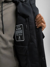 Cargar imagen en el visor de la galería, KOTOIZKO NAHASKETAKO PARKA KAPUTXADUN BELTZA