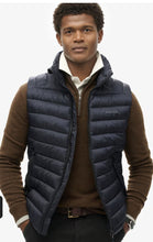 Cargar imagen en el visor de la galería, FUJI TXALEKO BARNITUA URDIN URDINA