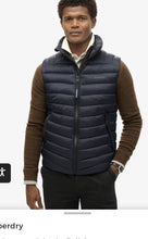 Cargar imagen en el visor de la galería, FUJI TXALEKO BARNITUA URDIN URDINA