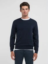 Cargar imagen en el visor de la galería, ITSAS URDIN KOTOIZKO JERTSEA LEPO BIRIBILAREKIN