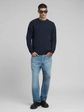 Cargar imagen en el visor de la galería, JERSEY PUNTO ALGODON ARENA