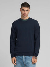 Cargar imagen en el visor de la galería, JERSEY PUNTO ALGODON ARENA