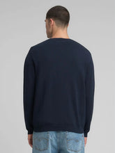 Cargar imagen en el visor de la galería, JERSEY PUNTO ALGODON ARENA