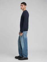 Cargar imagen en el visor de la galería, JERSEY PUNTO ALGODON ARENA