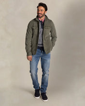 Cargar imagen en el visor de la galería, SOBRECAMISA SPRING ARMY