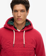 Cargar imagen en el visor de la galería, KAPUTXADUN JERTSEA GRAFIKO ERREFORBATUAREKIN