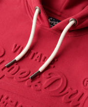 Cargar imagen en el visor de la galería, KAPUTXADUN JERTSEA GRAFIKO ERREFORBATUAREKIN