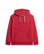 Cargar imagen en el visor de la galería, KAPUTXADUN JERTSEA GRAFIKO ERREFORBATUAREKIN