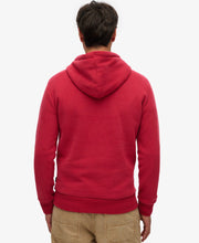 Cargar imagen en el visor de la galería, KAPUTXADUN JERTSEA GRAFIKO ERREFORBATUAREKIN