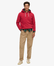 Cargar imagen en el visor de la galería, KAPUTXADUN JERTSEA GRAFIKO ERREFORBATUAREKIN