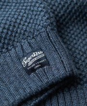 Cargar imagen en el visor de la galería, JACOB KABLE PUNTUKO JERTSEA