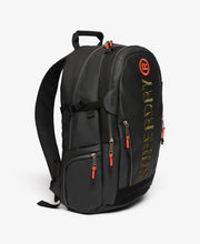 Cargar imagen en el visor de la galería, MOCHILA TARP LOGO BORDADO