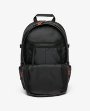 Cargar imagen en el visor de la galería, MOCHILA TARP LOGO BORDADO
