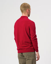 Cargar imagen en el visor de la galería, C. PERKINS GORRI ILUN KREMAILERAKO JERSEY