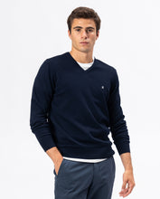 Cargar imagen en el visor de la galería, URDIN MARROI KOLOREKO V-LEPOKO JERSEY