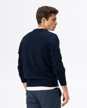 Cargar imagen en el visor de la galería, URDIN MARROI KOLOREKO V-LEPOKO JERSEY