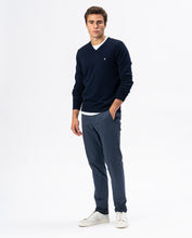 Cargar imagen en el visor de la galería, URDIN MARROI KOLOREKO V-LEPOKO JERSEY