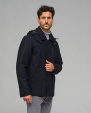 Cargar imagen en el visor de la galería, OIHAL LABURREKO JAKA