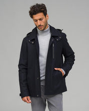 Cargar imagen en el visor de la galería, OIHAL LABURREKO JAKA