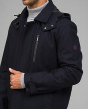 Cargar imagen en el visor de la galería, OIHAL LABURREKO JAKA