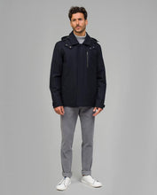 Cargar imagen en el visor de la galería, OIHAL LABURREKO JAKA