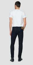 Cargar imagen en el visor de la galería, ANBASS SLIM CUT JEANS