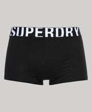 Cargar imagen en el visor de la galería, KOTOIZKO BOXER ORGANIKO BELTZEN BI PAKETE