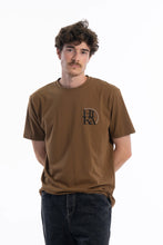 Cargar imagen en el visor de la galería, CAMISETA LURRA
