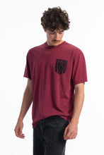 Cargar imagen en el visor de la galería, CAMISETA MAHATS
