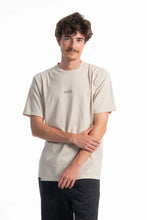 Cargar imagen en el visor de la galería, CAMISETA SENTUITU

