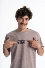 Cargar imagen en el visor de la galería, CAMISETA ZU TA NI
