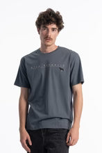 CAMISETA REPUBLIK