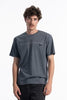 CAMISETA REPUBLIK
