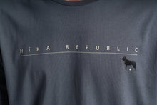 Cargar imagen en el visor de la galería, CAMISETA REPUBLIK
