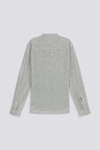 Cargar imagen en el visor de la galería, CAMISA MAO MIL RAYA
