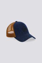 Cargar imagen en el visor de la galería, GORRA GAS IND
