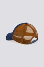 Cargar imagen en el visor de la galería, GORRA GAS IND
