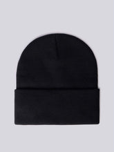 Cargar imagen en el visor de la galería, GORRO CON LOGOTIPO ROMBO NEGRO
