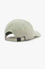 Cargar imagen en el visor de la galería, GORRA PIQUE VERDE
