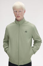 Cargar imagen en el visor de la galería, CAZADORA DEPÒRTIVA VERDE
