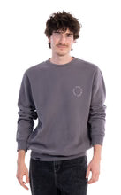 Cargar imagen en el visor de la galería, SUDADERA HEMEN &amp; ORAIN
