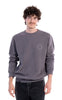 SUDADERA HEMEN & ORAIN